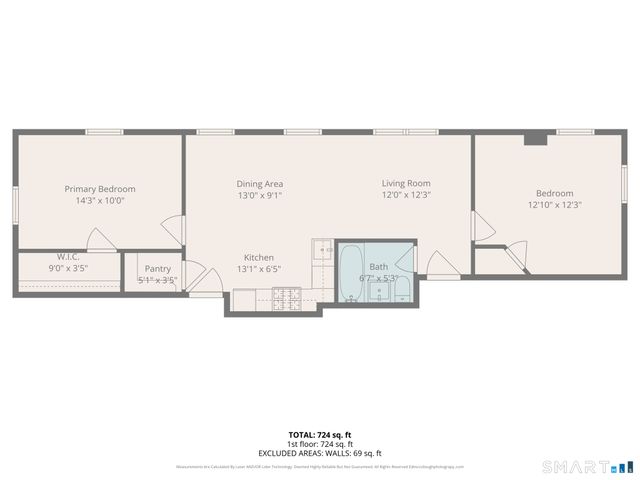 109 Grove Street 3S, New Britain, CT 06053