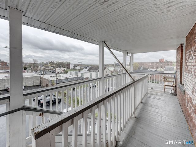 109 Grove Street 3S, New Britain, CT 06053