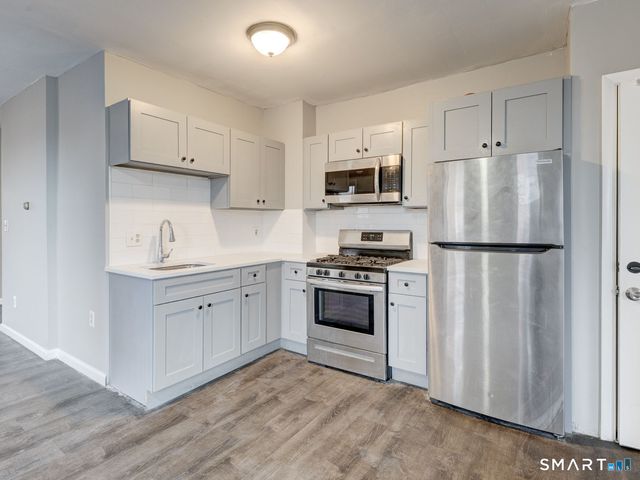 109 Grove Street 3S, New Britain, CT 06053