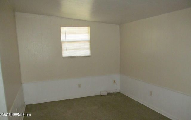 2870 LENOX Avenue, Jacksonville, FL 32254