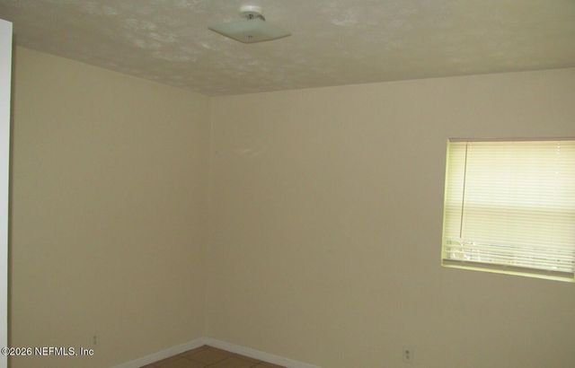 2870 LENOX Avenue, Jacksonville, FL 32254