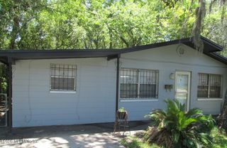 2870 LENOX Avenue, Jacksonville, FL 32254