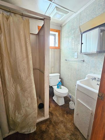 113 Marsh Road, Norton, VT 05907