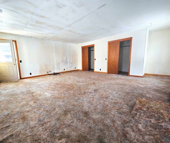 113 Marsh Road, Norton, VT 05907