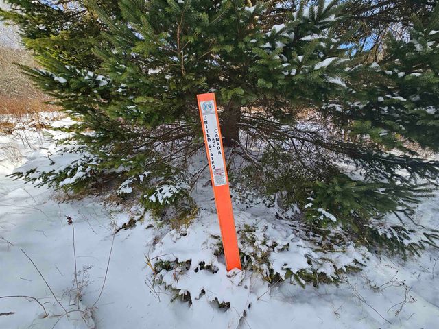 113 Marsh Road, Norton, VT 05907