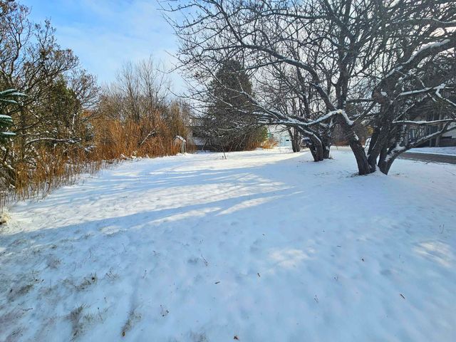 113 Marsh Road, Norton, VT 05907