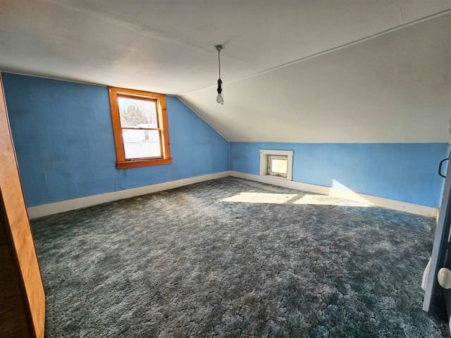 113 Marsh Road, Norton, VT 05907