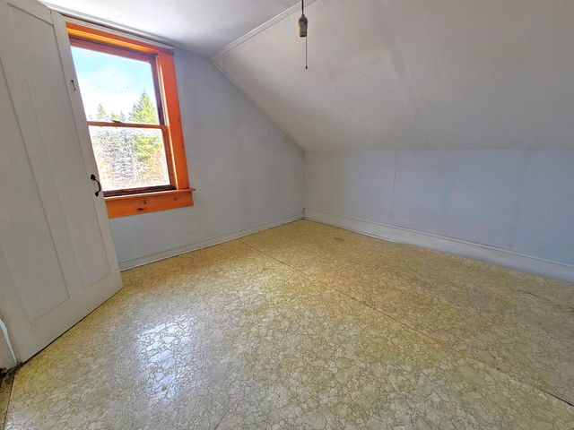 113 Marsh Road, Norton, VT 05907