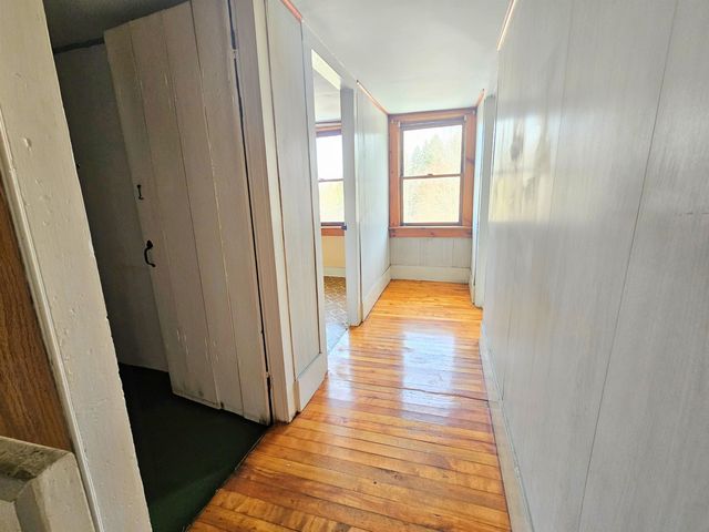 113 Marsh Road, Norton, VT 05907