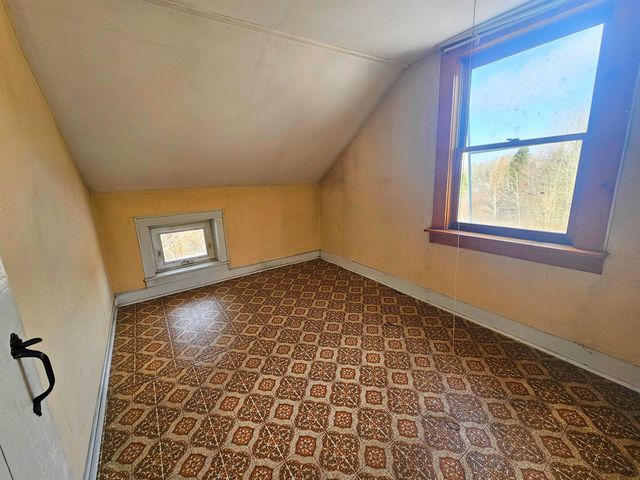 113 Marsh Road, Norton, VT 05907