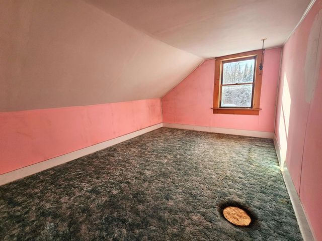 113 Marsh Road, Norton, VT 05907