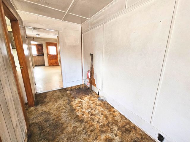 113 Marsh Road, Norton, VT 05907