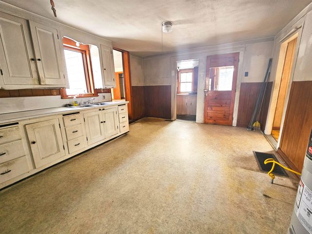 113 Marsh Road, Norton, VT 05907