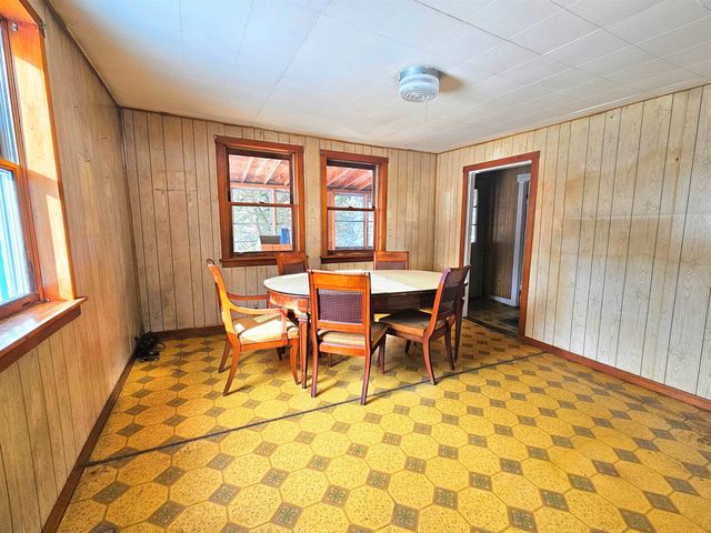 113 Marsh Road, Norton, VT 05907