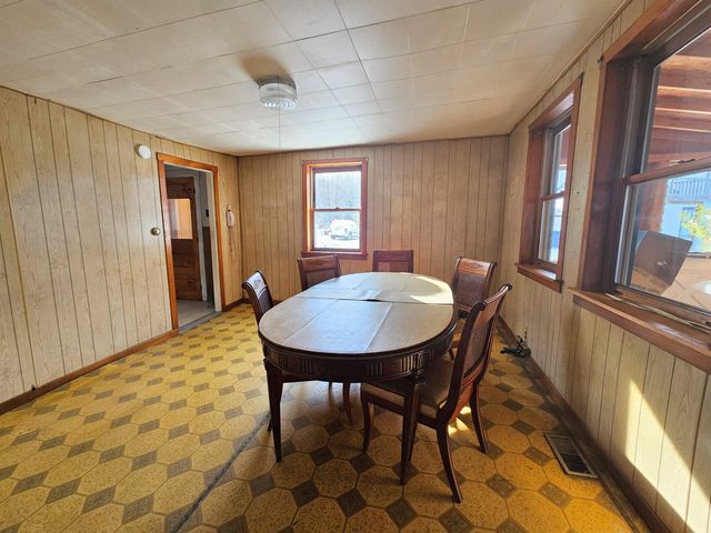 113 Marsh Road, Norton, VT 05907