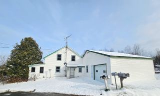 113 Marsh Road, Norton, VT 05907