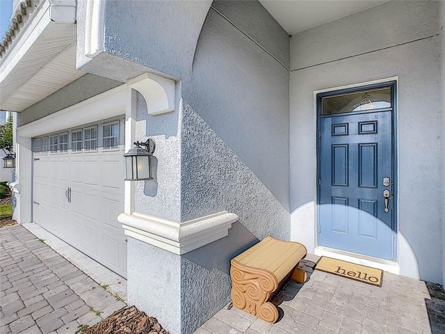 9095 HAZARD STREET, Davenport, FL 33896