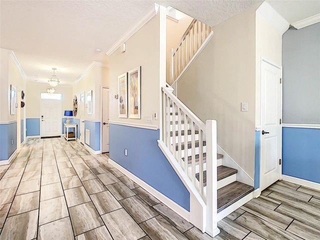 9095 HAZARD STREET, Davenport, FL 33896