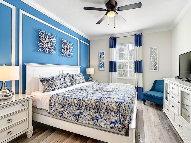 9095 HAZARD STREET, Davenport, FL 33896