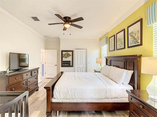 9095 HAZARD STREET, Davenport, FL 33896