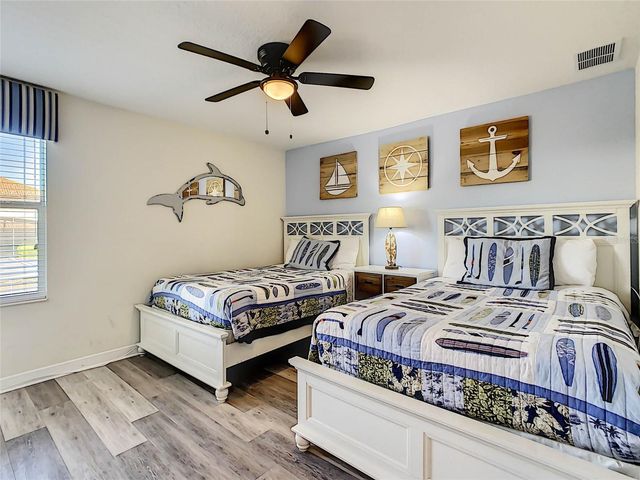 9095 HAZARD STREET, Davenport, FL 33896