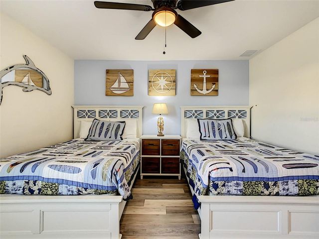 9095 HAZARD STREET, Davenport, FL 33896