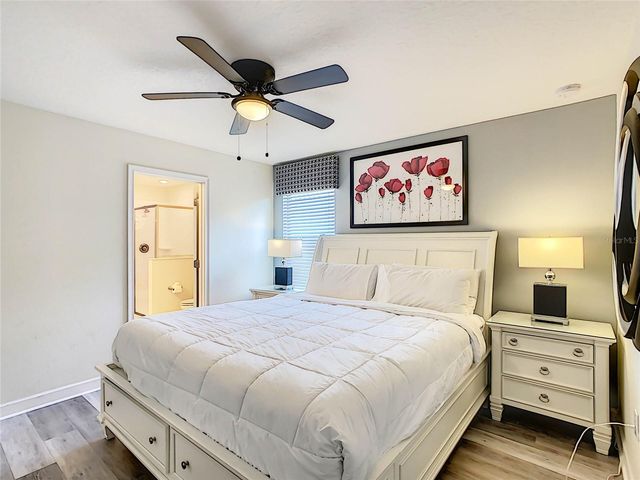 9095 HAZARD STREET, Davenport, FL 33896