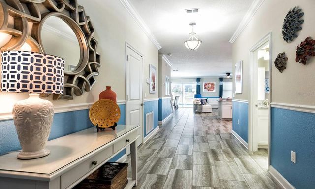 9095 HAZARD STREET, Davenport, FL 33896