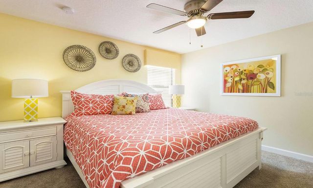 9095 HAZARD STREET, Davenport, FL 33896