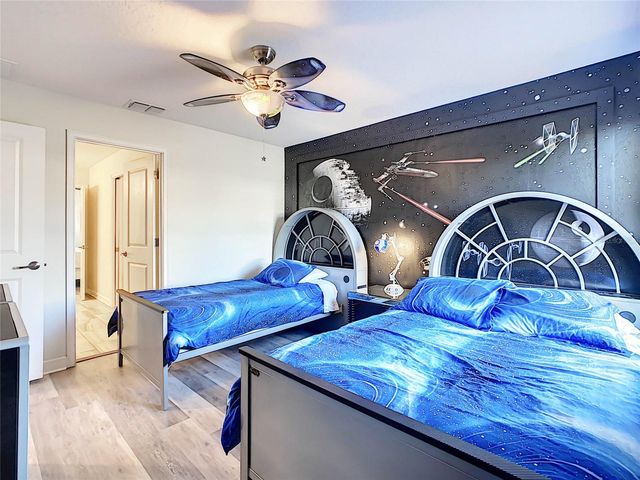 9095 HAZARD STREET, Davenport, FL 33896