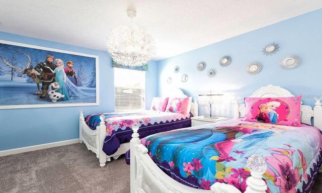 9095 HAZARD STREET, Davenport, FL 33896