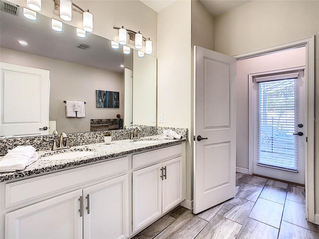 9095 HAZARD STREET, Davenport, FL 33896