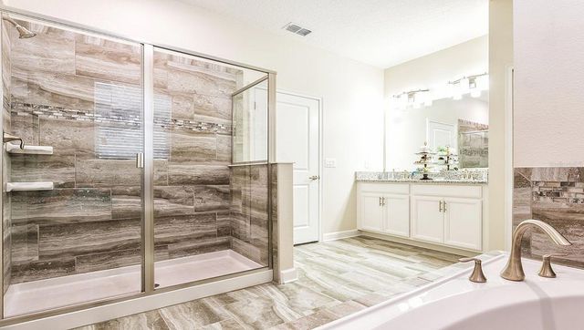 9095 HAZARD STREET, Davenport, FL 33896