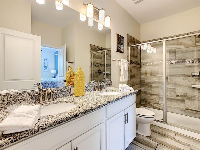 9095 HAZARD STREET, Davenport, FL 33896