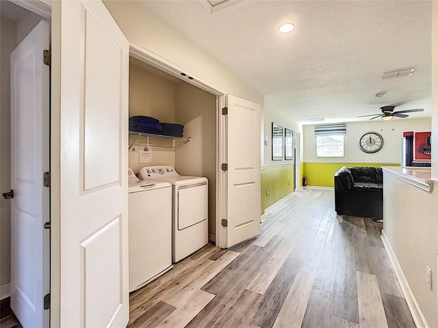 9095 HAZARD STREET, Davenport, FL 33896