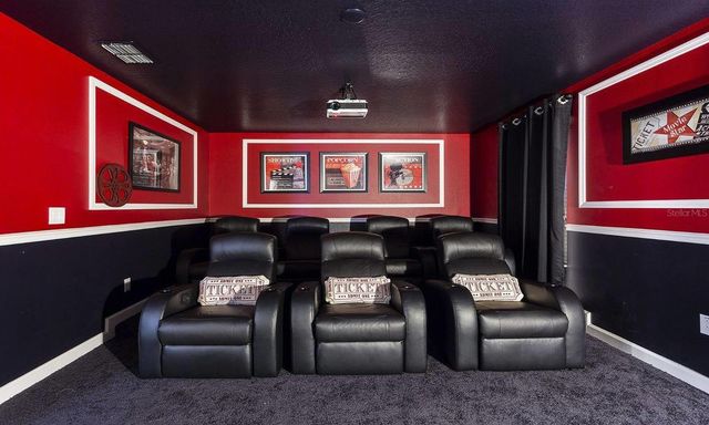 9095 HAZARD STREET, Davenport, FL 33896