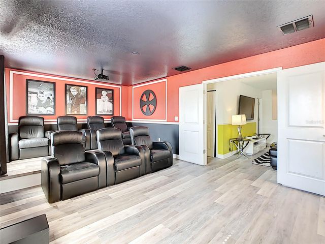 9095 HAZARD STREET, Davenport, FL 33896