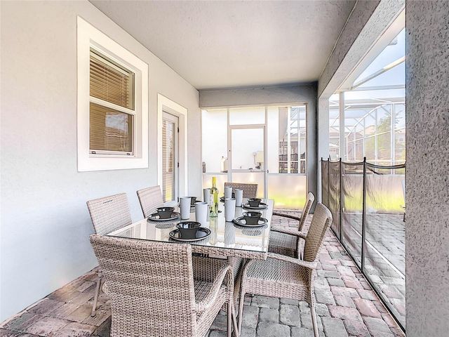 9095 HAZARD STREET, Davenport, FL 33896