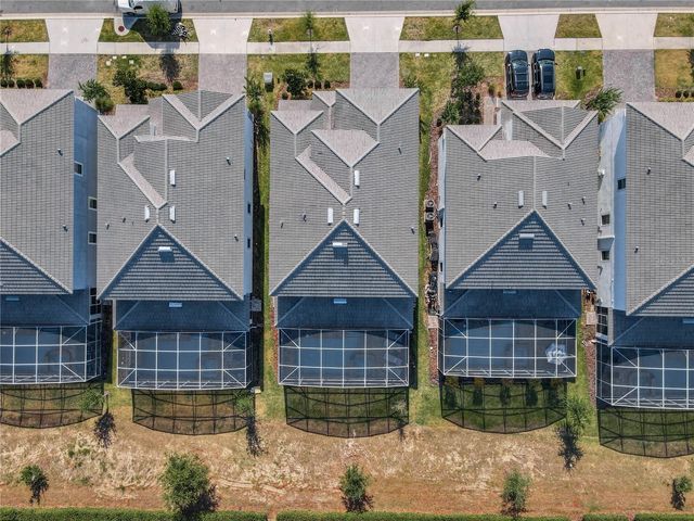 9095 HAZARD STREET, Davenport, FL 33896