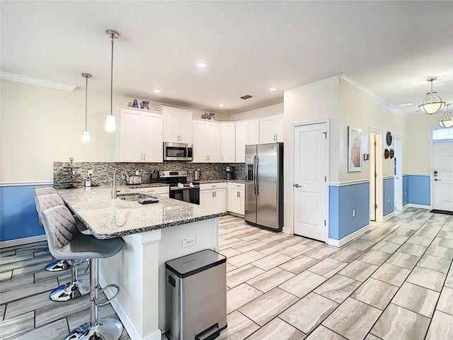 9095 HAZARD STREET, Davenport, FL 33896