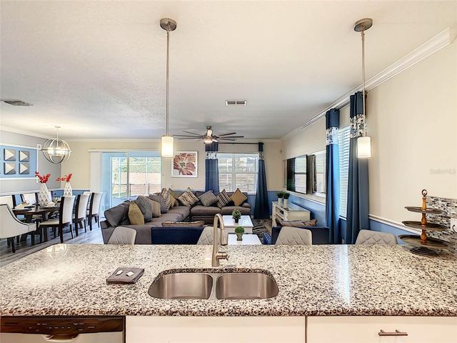 9095 HAZARD STREET, Davenport, FL 33896