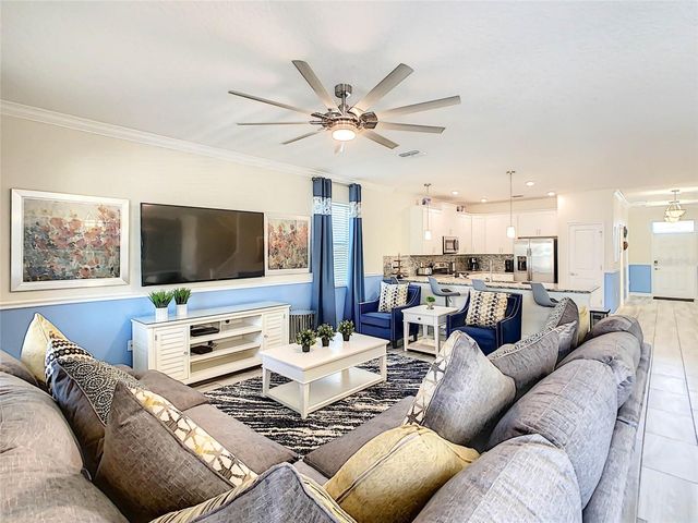 9095 HAZARD STREET, Davenport, FL 33896