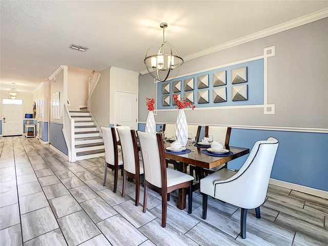 9095 HAZARD STREET, Davenport, FL 33896