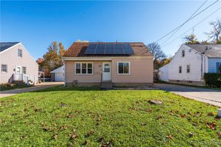 5645 West Lane, Hamburg, NY 14085