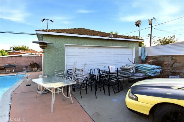 3964 Palm, Lynwood, CA 90262