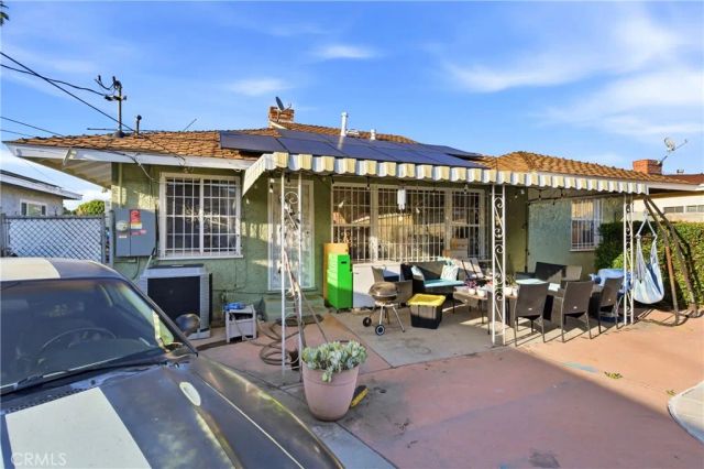 3964 Palm, Lynwood, CA 90262