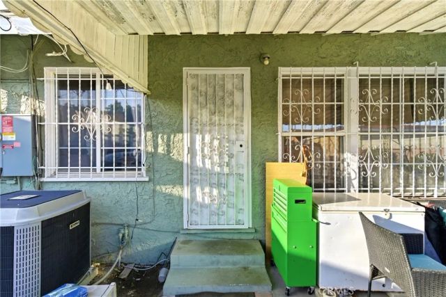 3964 Palm, Lynwood, CA 90262