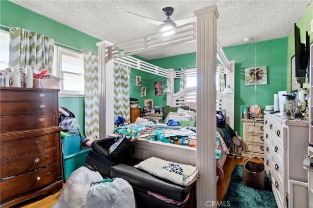 3964 Palm, Lynwood, CA 90262