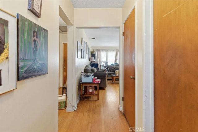 3964 Palm, Lynwood, CA 90262