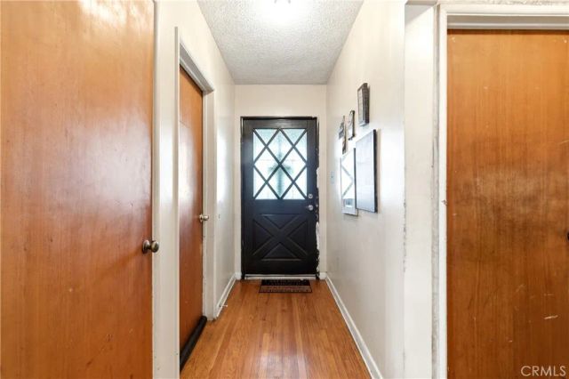 3964 Palm, Lynwood, CA 90262